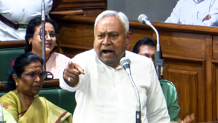 https://salarnews.in/public/uploads/images/newsimages/maannewsimage30072025_151822_728x410 Design (1).png